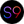 S9launcher App